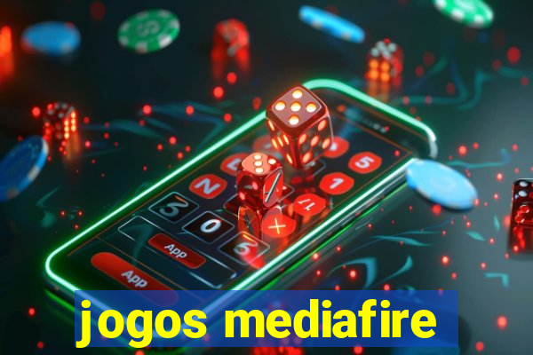 jogos mediafire